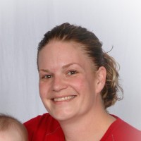 Jennifer Weldon