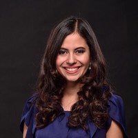 Sandra Nohemy Lopez