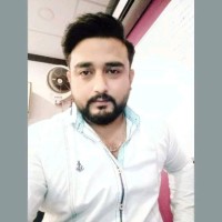 Syed Hassan Ali .