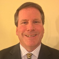 John Downs