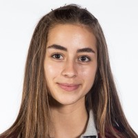 Lucia Lassaletta