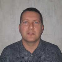 Eric Dellupo