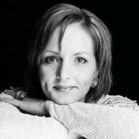 Tove Äng