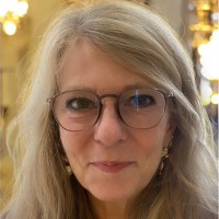 Sophie Laisney