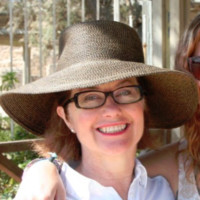 Kathleen Gentry