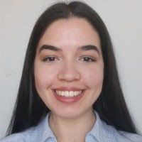 Cristelle Monzón