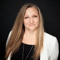 Nora Hedger