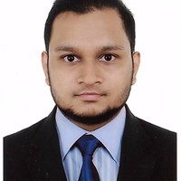 Iftekhar Hossain
