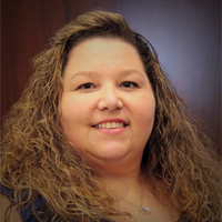 Becky Miller