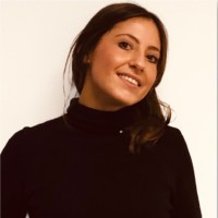 Francesca Cancelli