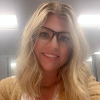 Jennifer Jonas