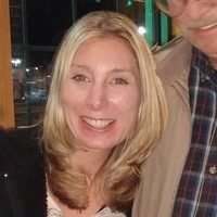 Joni Porter
