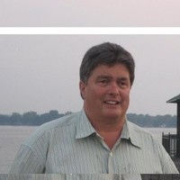 Terry Lattimore