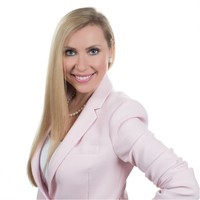 Alisa Mazo