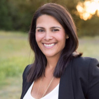 Hilary Lorenzi