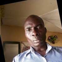 Fred David