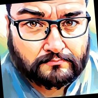 Eslam Aboelmhassen 🇵🇸