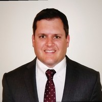 Brian G.