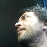 Claudio Mühl
