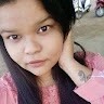Swapna Agashe