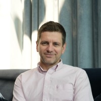 Tom Brophy