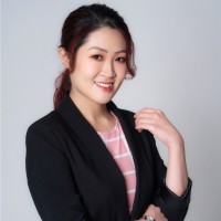 Hollie Leong