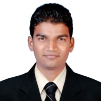 Kishor Rasale