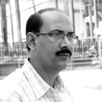 Sujit Chowdhury