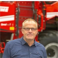 Werner Ploeger