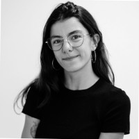 Helena San Juan Palomares