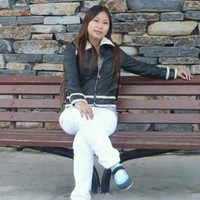 Linawati Lie
