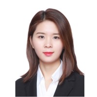 Ruby Guo