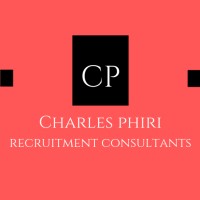 Charles Themba Phiri