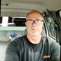 Steven Mills