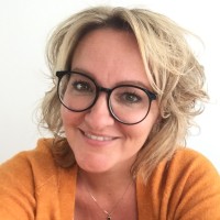 Linda Silvius