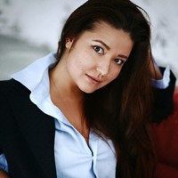 Milana Ten