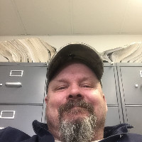 Jim Shaw