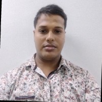 Sorder Mohammad Rayhan Ali