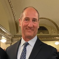 John Angelos