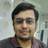 Rohan C