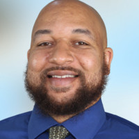 Andre Wilson