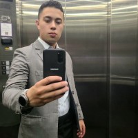Alejandro Delgado