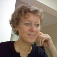 Marjan Janssen-Wessels