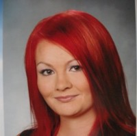 Anu Seppälä