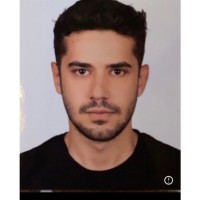 Murat Solmaz