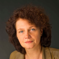 Rita Maria Rzyski