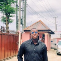 Iwuchukwu Chijioke