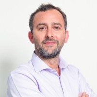 Juan Paulo Pérez Oltramari