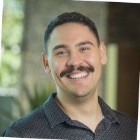 Ryan Calderon