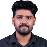Rohit Krishnan